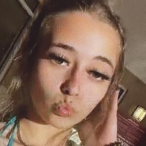 lyssa_main