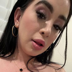 Magalygastelumdoce