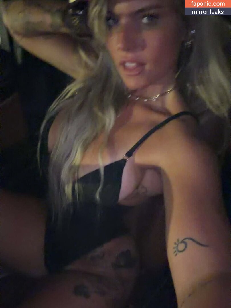 Manda Kay