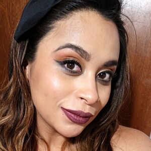 Mandy BaSán
