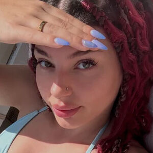 maria_eleni.p
