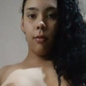 Maria Vitória Kira02