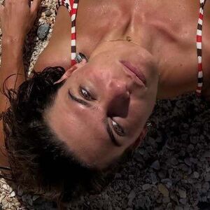 Mariana Goldfarb