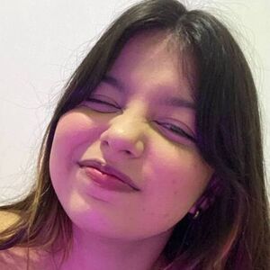 Maribexxx