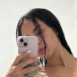 martinaoff