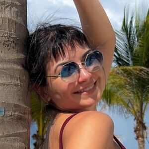 Martu Morales