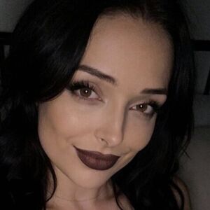Maya_bell97