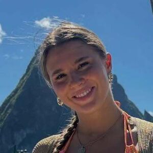 Maya Goudeseune