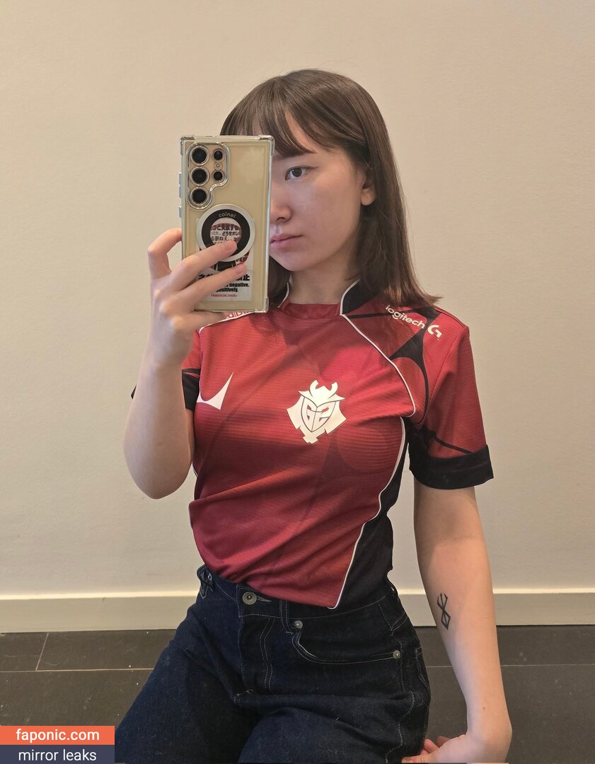 Maya Henckel