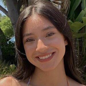 Mayaespinozaa