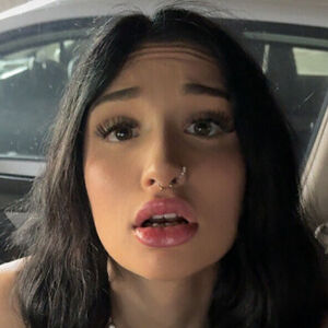 Maytoofriendly