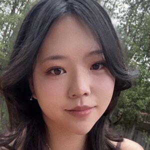 mchellezhu