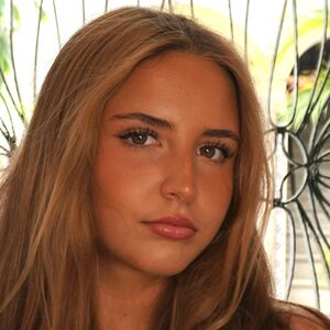Mckenzie Meury