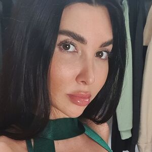 Melanie Queen