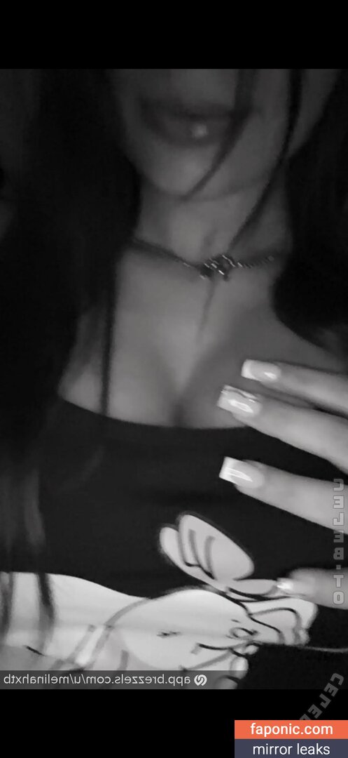 melinahxtb