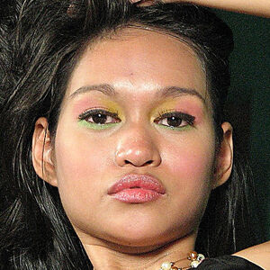 Mercedes Cabral