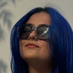 Merly Morello