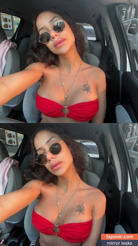 meryberry0