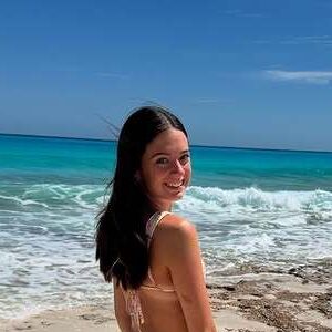 miabrielle31