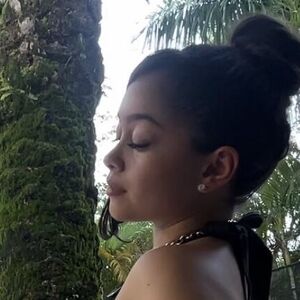 miamiimamiiii