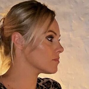 Michelle Dewberry