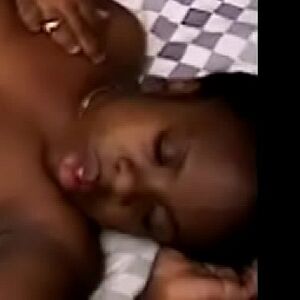 Midget Black