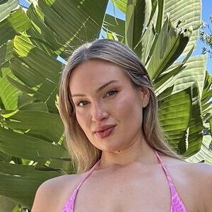 mikaelamkay