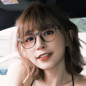 Miko Wong