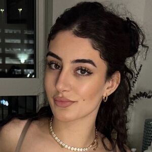 Milena Aslanyan