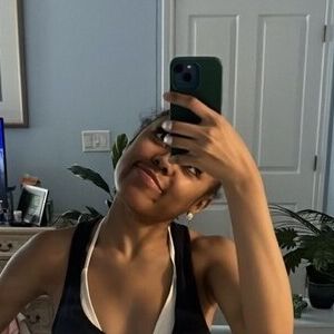 Milfykayla