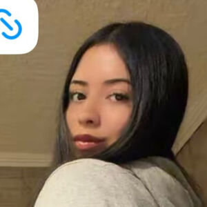 Millarvy_hidalgo