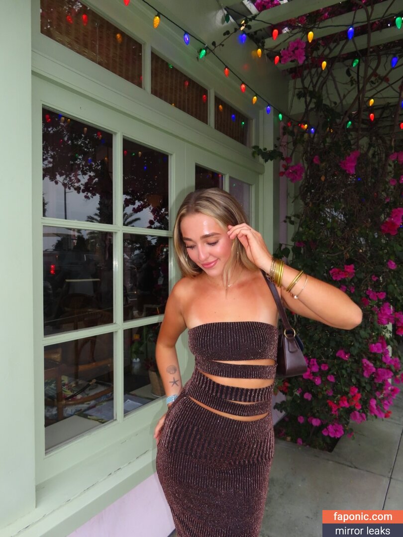 mimi_benoist