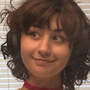 mimidoescosplay