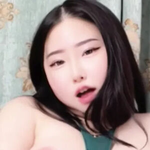 mimigtf2