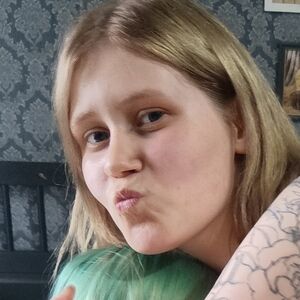 Mimmismama