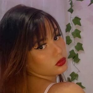 Mirelli Dionisio