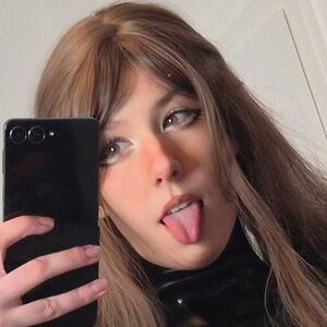 Miss L1Lith