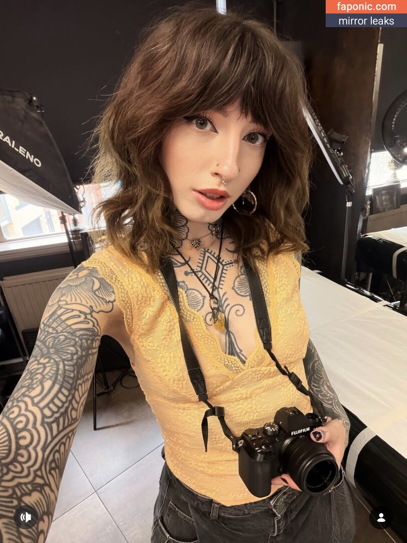 miss_tamuaska
