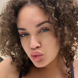_missjackson_