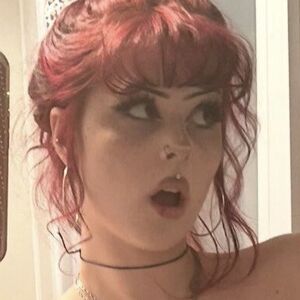 missmarymay