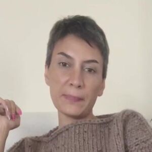 mistressfulya