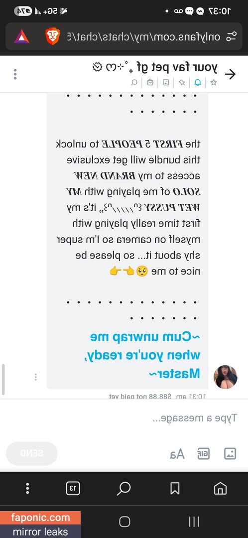 mollymew2