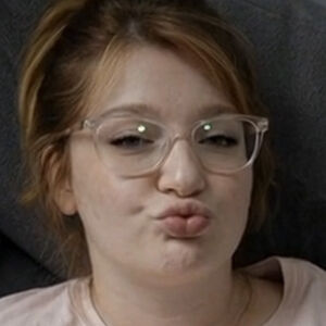 MommySpecs