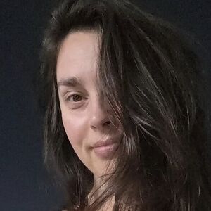 Mosssymom
