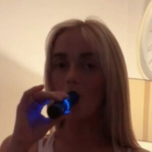 Mrsdanielle123