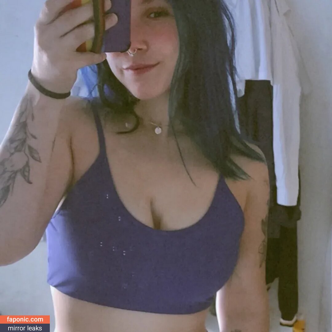 Mulheres De Guarulhos