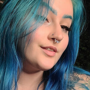 musicofluna