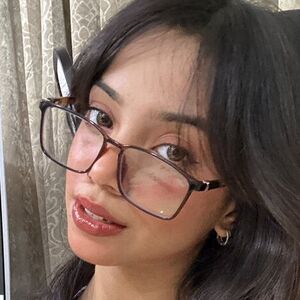 Muska Karia