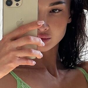 mykari_private
