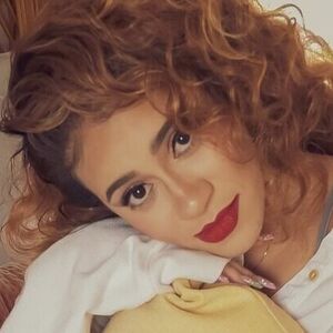 Mylayahdee